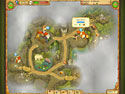 Island Tribe 2 screenshot
