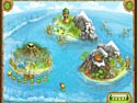 Island Tribe 2 screenshot