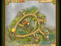 Island Tribe 2 screenshot