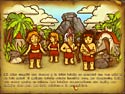 Island Tribe 3 screenshot