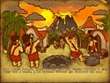 Island Tribe screenshot