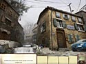 Jade Rousseau - The Fall of Sant' Antonio screenshot