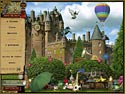 Jane Angel: El Misterio de Los Templarios screenshot