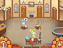 Jane's Hotel Mania screenshot