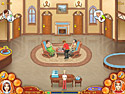 Jane's Hotel Mania screenshot