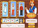 Jane's Hotel Mania screenshot