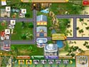 Jane's Realty 2 screenshot