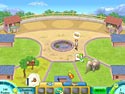 Jane's Zoo screenshot