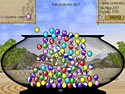 Jar of Marbles screenshot