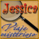 Download Jessica: Viaje misterioso game