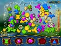 Jewel Charm screenshot