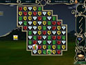 Jewel Match 3 screenshot