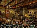 Jewel Match 3 screenshot