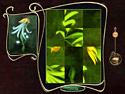 Jewel Match 3 screenshot