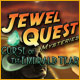 Download Jewel Quest Mysteries: Curse of the Emerald Tear game