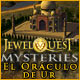 Download Jewel Quest Mysteries: El Oráculo de Ur game