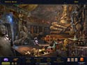 Jewel Quest Mysteries: El Oráculo de Ur screenshot