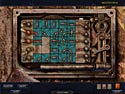 Jewel Quest Mysteries: El Oráculo de Ur screenshot