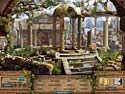 Jewel Quest Mysteries: The Seventh Gate screenshot