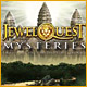 Download Jewel Quest Mysteries: Trail of the Midnight Heart game