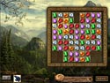 Jewel Quest: The Sleepless Star screenshot