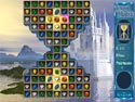 Jewel Match screenshot
