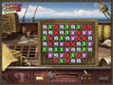 Jewel Quest II screenshot