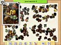 Jigsaw Boom screenshot