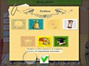 Jigsaw Boom screenshot