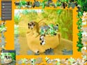 Jigs@w Puzzle 2 screenshot