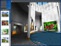 Jigs@w Puzzle 2 screenshot