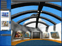 Jigs@w Puzzle 2 screenshot