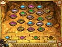 Joan Jade and the Gates of Xibalba screenshot