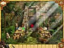 Joan Jade and the Gates of Xibalba screenshot