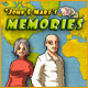 Download John and Mary's Memories game