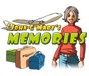 Download John and Mary's Memories game