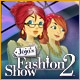 Download Jojo's Fashion Show 2: Las Cruces game