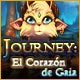 Download Journey: El Corazón de Gaia game