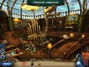 Journey: El Corazón de Gaia screenshot