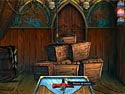Journey: El Corazón de Gaia screenshot
