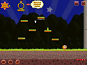 Jump, Bobo! Jump! screenshot