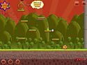 Jump, Bobo! Jump! screenshot