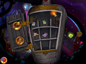 Kaptain Brawe: A Brawe New World screenshot