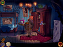 Kaptain Brawe: A Brawe New World screenshot
