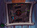 Kaptain Brawe: A Brawe New World screenshot