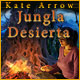 Download Kate Arrow: Jungla Desierta game