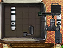 Kate Arrow: Jungla Desierta screenshot