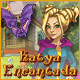 Download Katya Encantada y el Misterio del Hechicero Perdido game