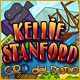 Download Kellie Stanford: Giro del destino game