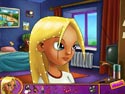 Kellie Stanford: Giro del destino screenshot